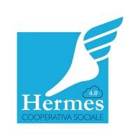 hermes cooperativa sociale arl|HERMES SOCIETA' COOPERATIVA SOCIALE .